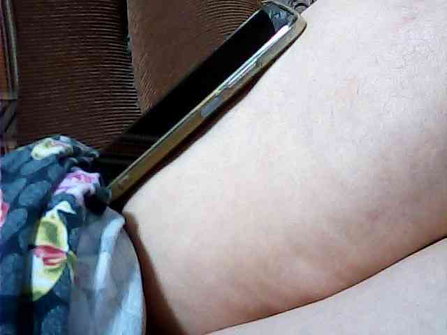 Model: SEKSI-444