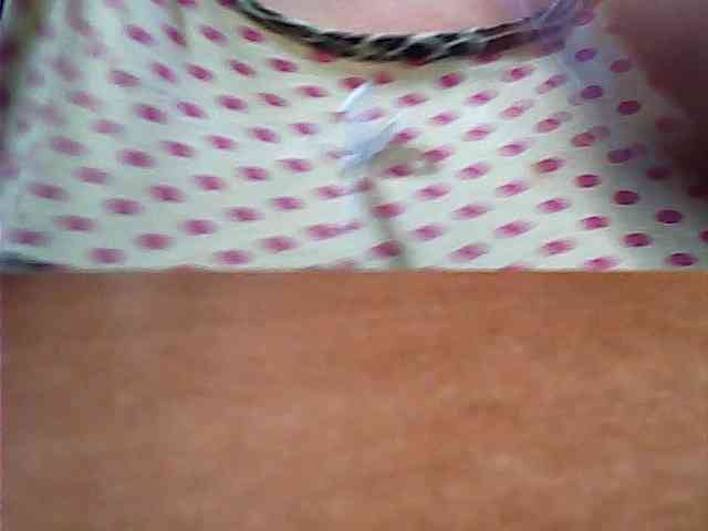 SEKSI-444 webcam