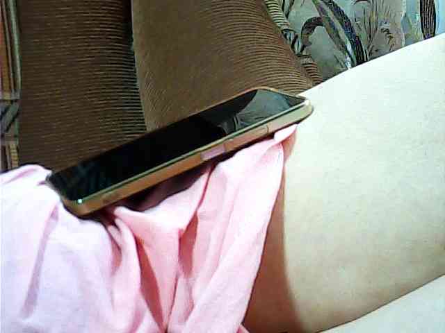 Model: SEKSI-444