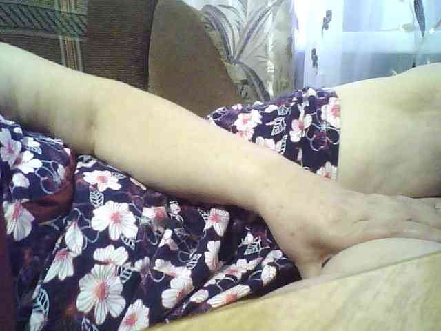 Model: SEKSI-444