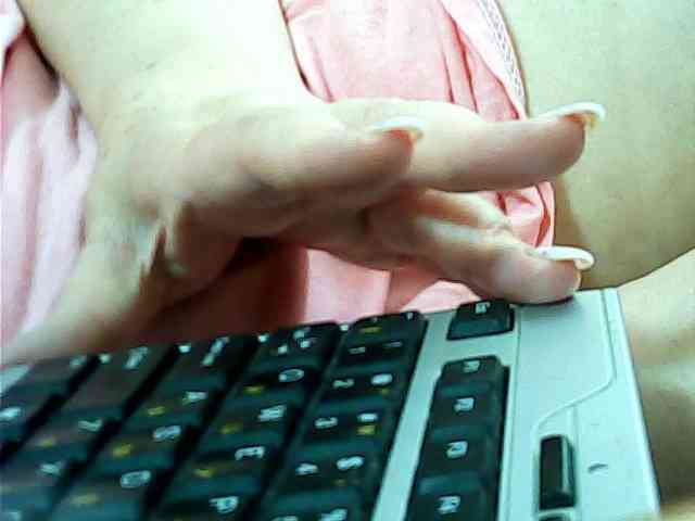 Model: SEKSI-444