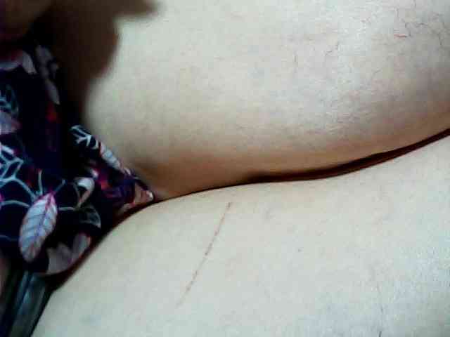 SEKSI-444 webcam
