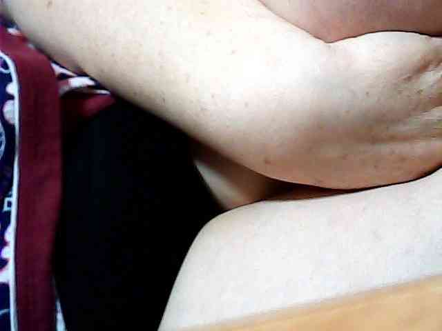 SEKSI-444 webcam
