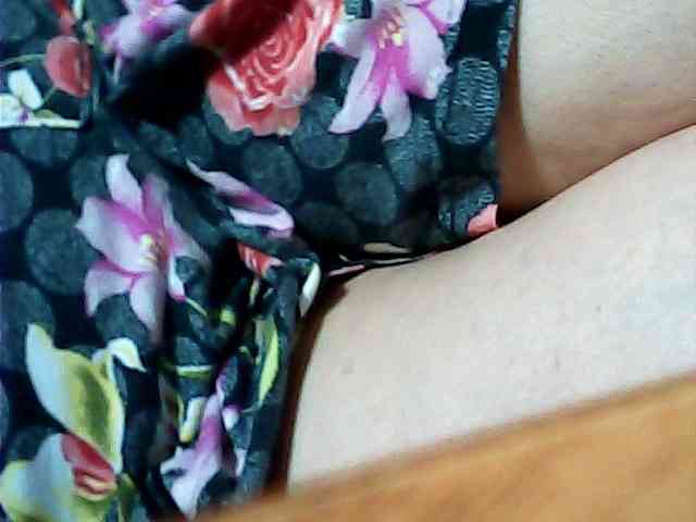 Model: SEKSI-444