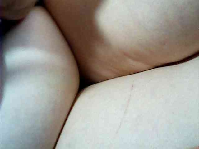 SEKSI-444 webcam