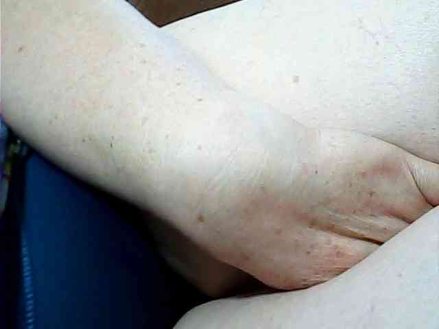 Model: SEKSI-444