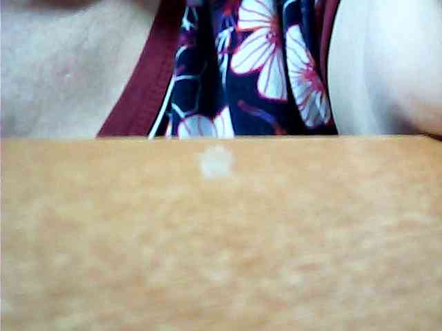 SEKSI-444 webcam