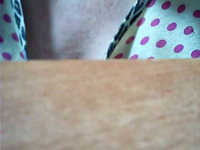 SEKSI-444 webcam