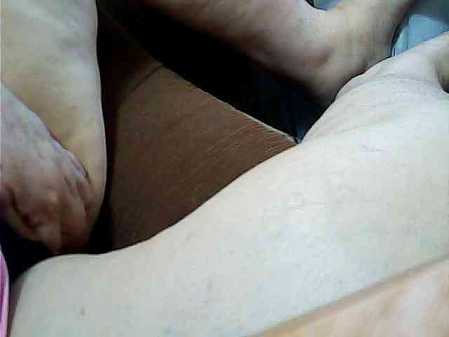 SEKSIMARI-5 Live Webcam on BongaCams