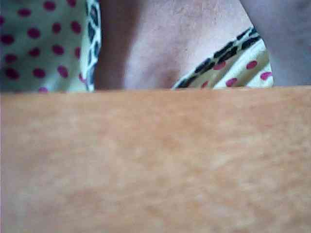 SEKSI-444 webcam