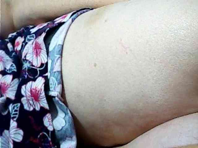 SEKSI-444 webcam