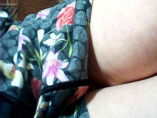 SEKSI-444 webcam