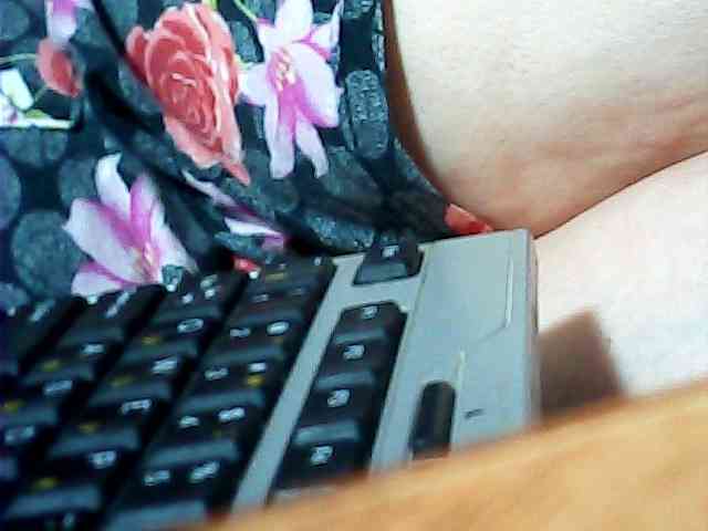 Model: SEKSI-444