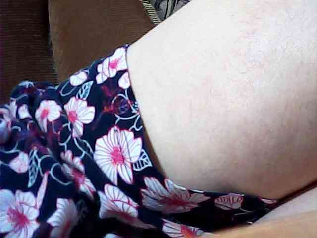 Model: SEKSI-444