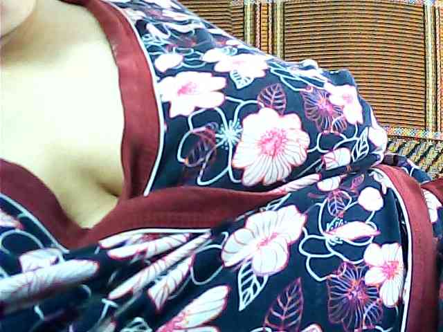 SEKSI-444 webcam