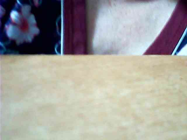 SEKSI-444 webcam