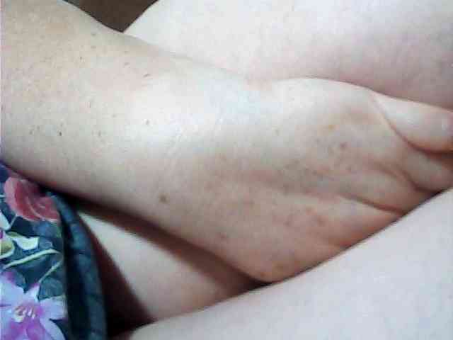 SEKSIMARI-5 live female cam on bongacams