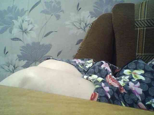 SEKSI-444 webcam