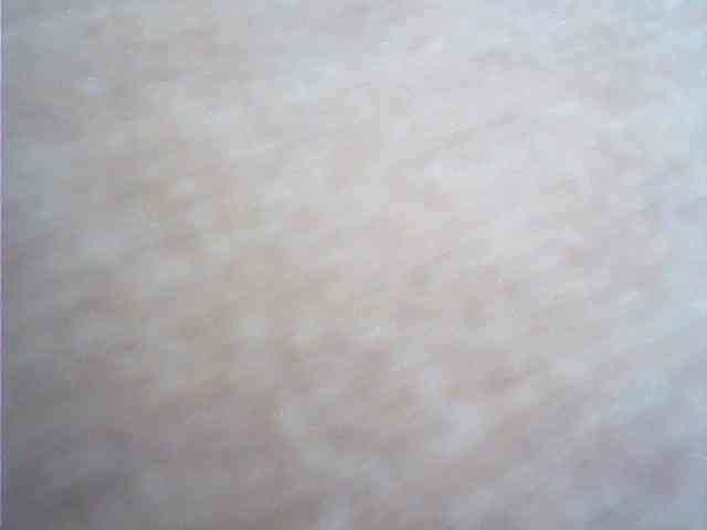 SEKSI-444 webcam