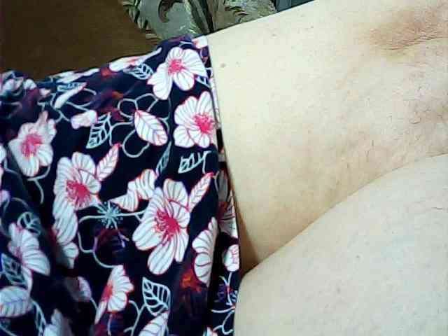 SEKSI-444 webcam