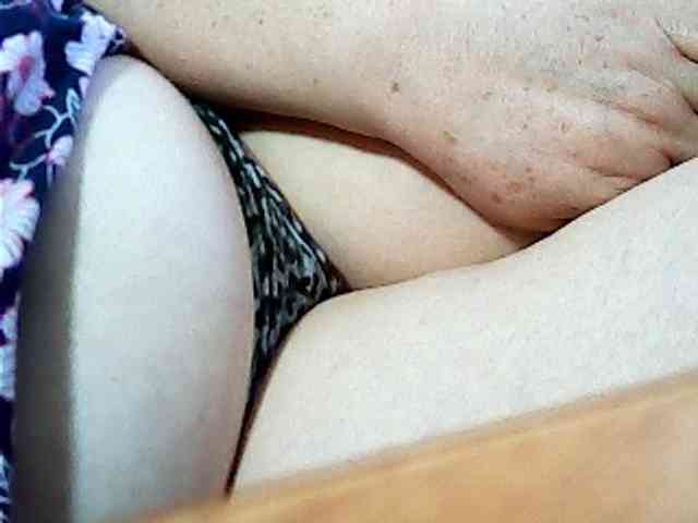 Model: SEKSI-444