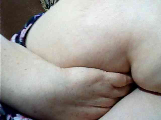 SEKSI-444 webcam