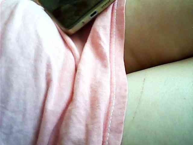 Model: SEKSI-444