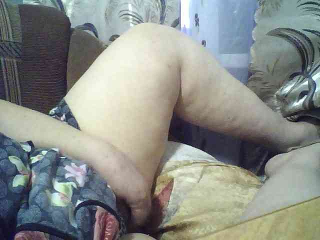 SEKSIMARI-5