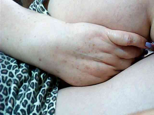 Model: SEKSI-444