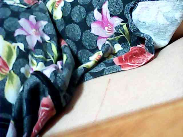 Model: SEKSI-444