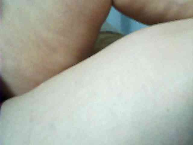 SEKSIMARI-5