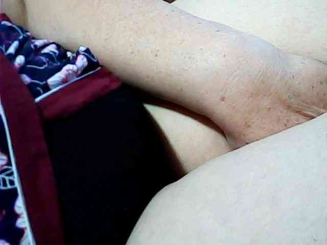 SEKSI-444 webcam