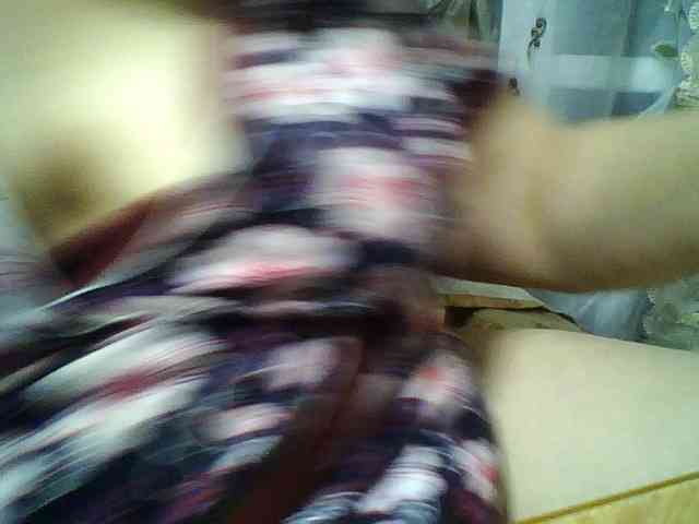 SEKSI-444 webcam
