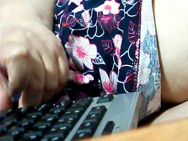 SEKSI-444 webcam