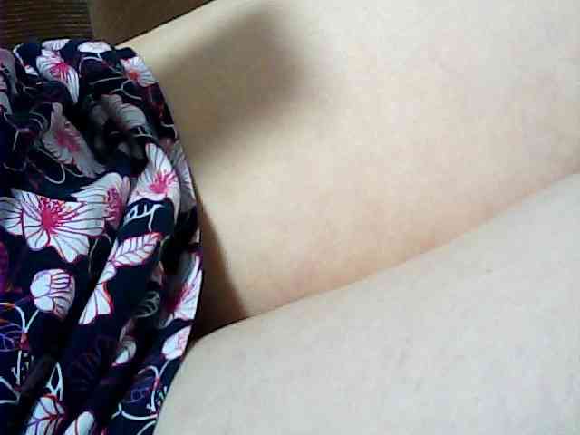 SEKSI-444 webcam