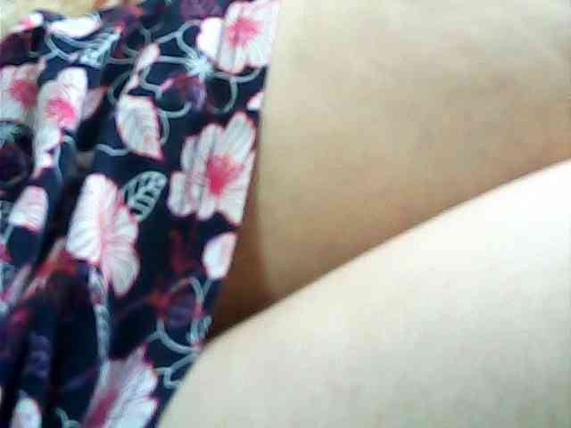 SEKSI-444 webcam