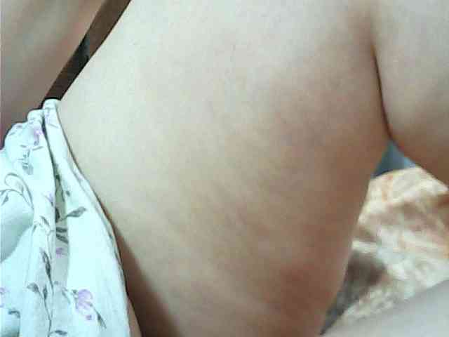 SEKSI-444 webcam