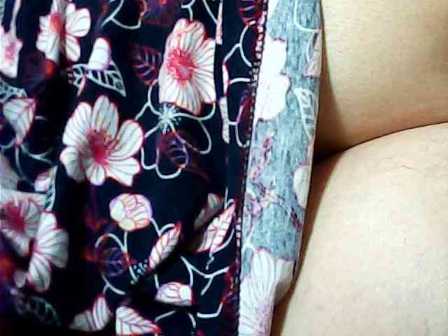 Model: SEKSI-444
