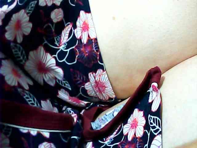 Model: SEKSI-444