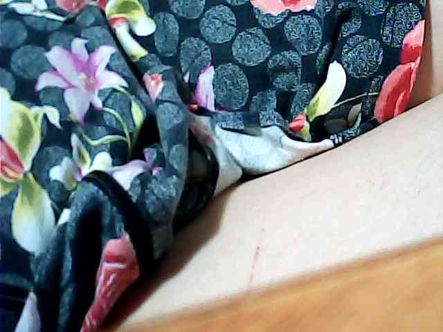 SEKSI-444 webcam