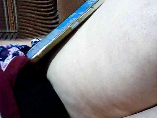 SEKSI-444 webcam