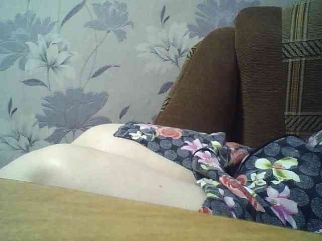 SEKSI-444 webcam