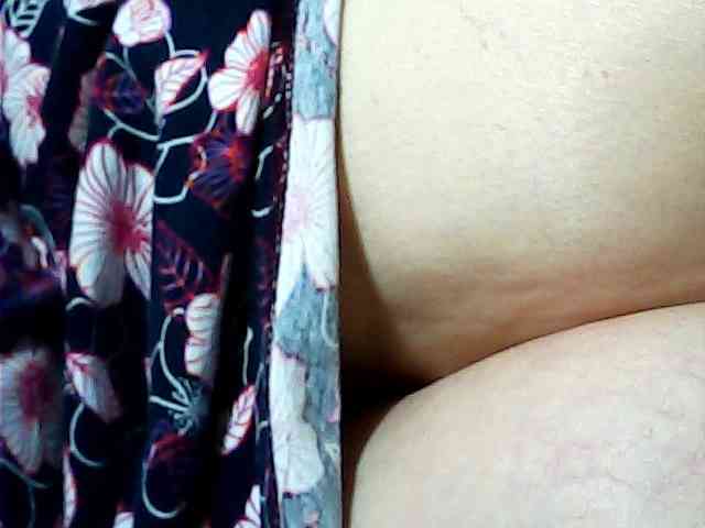 SEKSI-444 webcam