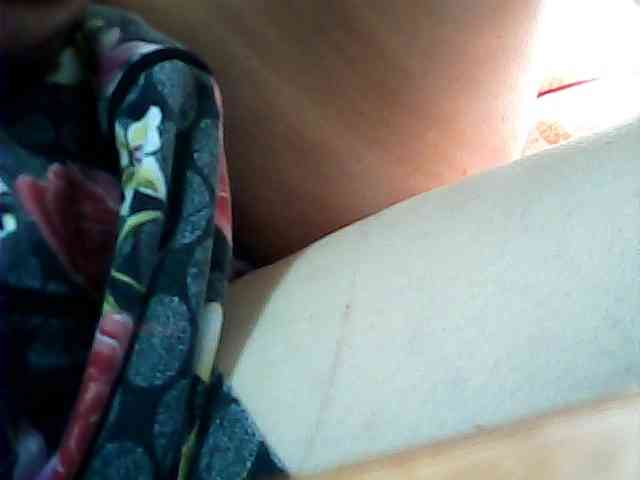SEKSI-444 webcam