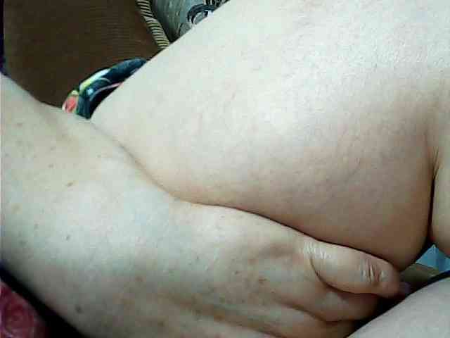 SEKSI-444 webcam