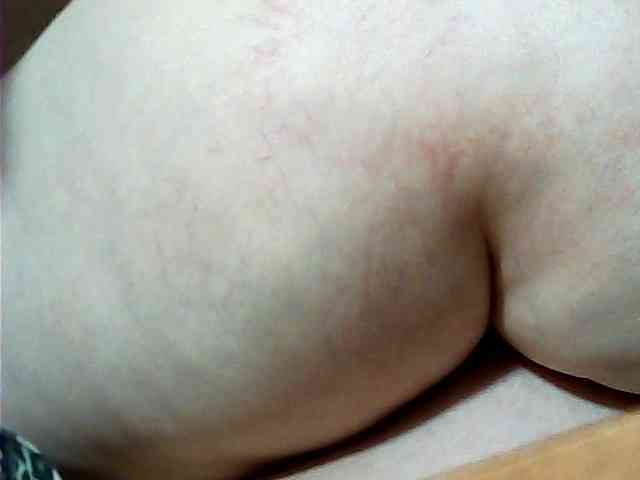 SEKSI-444 webcam