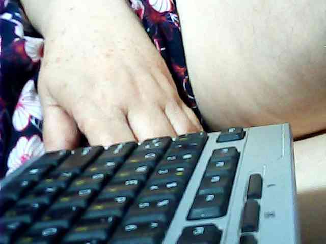 Model: SEKSI-444