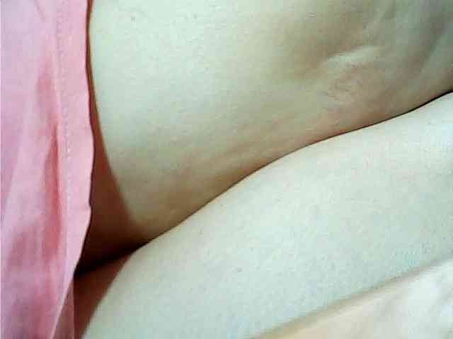 Model: SEKSI-444
