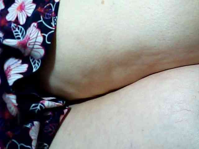 SEKSI-444 webcam