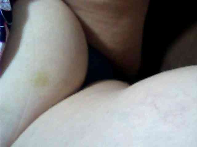 SEKSIMARI-5
